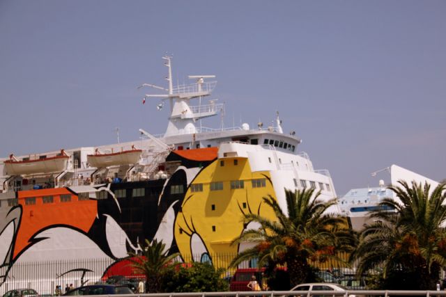 2010 07 05 jeanmarcperfetti.com 059.JPG
